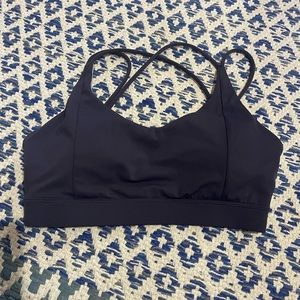 Born Primitive Sports Bra
